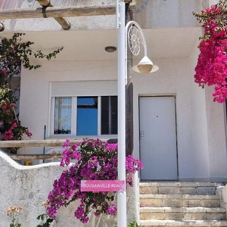 סרנדה Vila 15 Bougainville מראה חיצוני תמונה